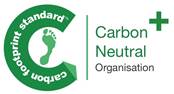 Carbon Neutral Plus Organization